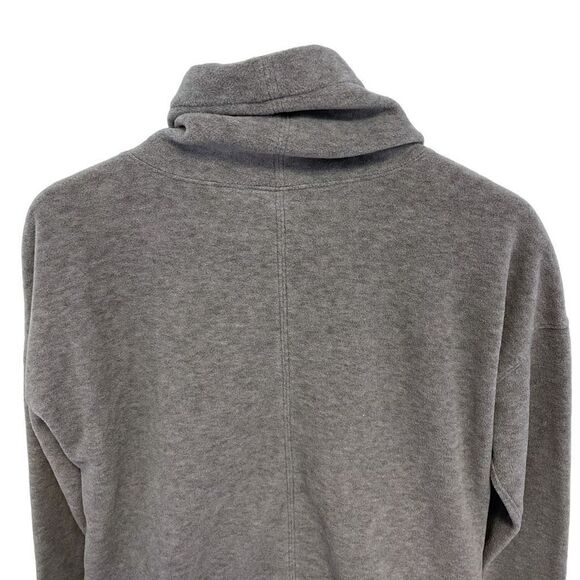Lululemon Go Forward Sweatshirt - Picture 5 of 7